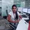 cecilia arul