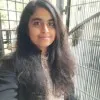 Shruthi Sarathy