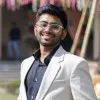 Akshat Mantry