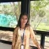 Deekshitha Selvaraj