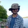 Caleb Cantelon