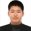 YongMin Kim