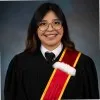 Jade Brigett Estevez