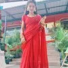 Manisha