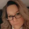 Sherri McCuaig