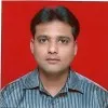 Radhakrishna Dabade