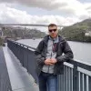 Pavlo Goshurenko