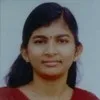 Swathy Mohan