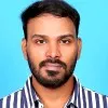 Prakash Rajendran