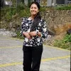Prachi Fulsundar