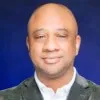 James Alford III