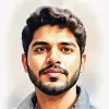 B Sandeep kumar