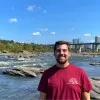 Kyle Graham