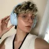 Rin Cianciulli
