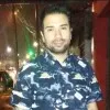 Cristian Santillan