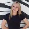 Macy Jennings