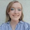 Lisa Glasgow