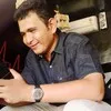 Jay Nayak