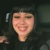Adriana Tellez