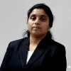Indroju Kavitha