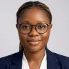 Abimbola Asemoloye