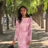 Ashmitha Appanda Raju