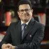 Arvind Kumar