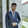 Alif Imtiaz