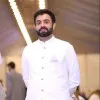 Adnan Altaf