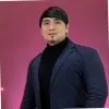 JERIMIE ABOGADO