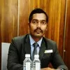 Mahadev prasad Mehta