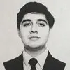Oscar Garcia