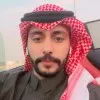 Abdulelah Alkuleab