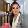 Sanmohini Routh