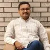 Amitkumar Parmar