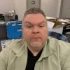 Brad Ansley
