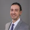 Hakan Doğdu