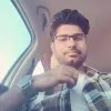 Pravesh Kumar