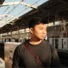 Renzo Joseph Garcia