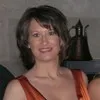 Dollie Mendoza