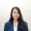 Amiliyana Amiliyana