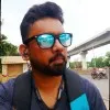 Rhaahul Sapkaal