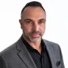 Chris Charbonneau