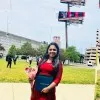 Naredla Swetha