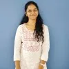 Anandhi Sakthivel