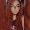 Maria Salazar