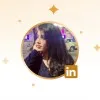 Aafreen Haider