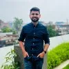 PARV ARORA