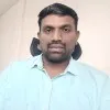 kabil murugan