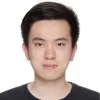 Yichi Zhang
